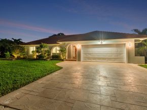 10424 Sail Place, Boca Raton FL 33498