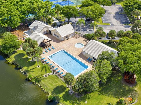 10424 Sail Place, Boca Raton FL 33498