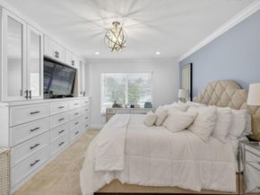 10424 Sail Place, Boca Raton FL 33498