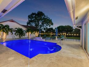10424 Sail Place, Boca Raton FL 33498