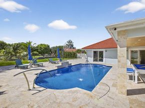 10424 Sail Place, Boca Raton FL 33498