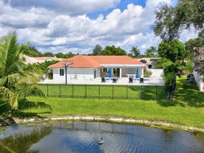 10424 Sail Place, Boca Raton FL 33498