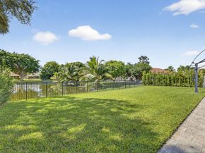 10424 Sail Place, Boca Raton FL 33498