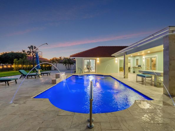 10424 Sail Place, Boca Raton FL 33498