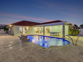 10424 Sail Place, Boca Raton FL 33498