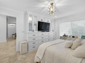 10424 Sail Place, Boca Raton FL 33498