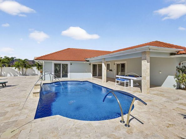 10424 Sail Place, Boca Raton FL 33498