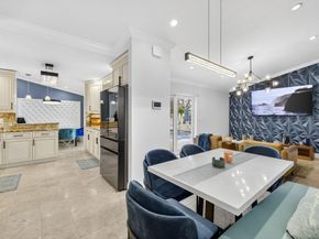 10424 Sail Place, Boca Raton FL 33498