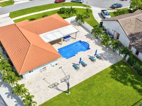 10424 Sail Place, Boca Raton FL 33498