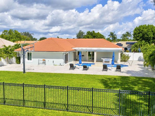 10424 Sail Place, Boca Raton FL 33498