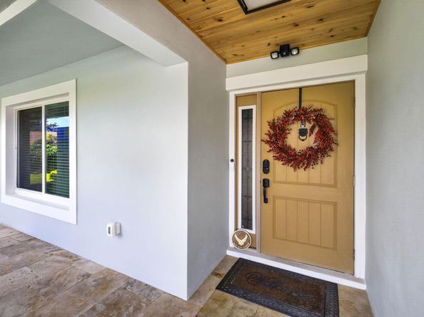 10424 Sail Place, Boca Raton FL 33498