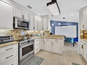 10424 Sail Place, Boca Raton FL 33498