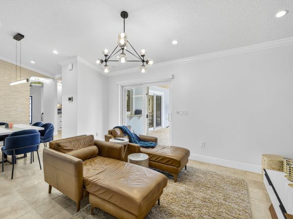 10424 Sail Place, Boca Raton FL 33498
