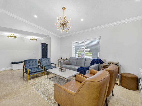 10424 Sail Place, Boca Raton FL 33498