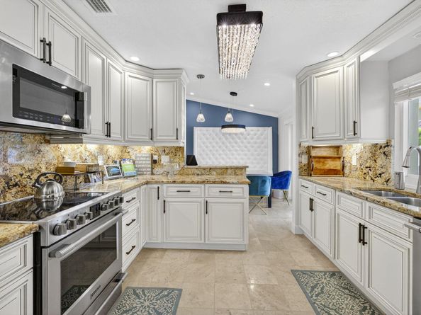 10424 Sail Place, Boca Raton FL 33498