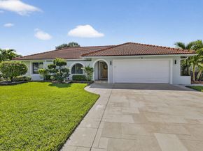 10424 Sail Place, Boca Raton FL 33498