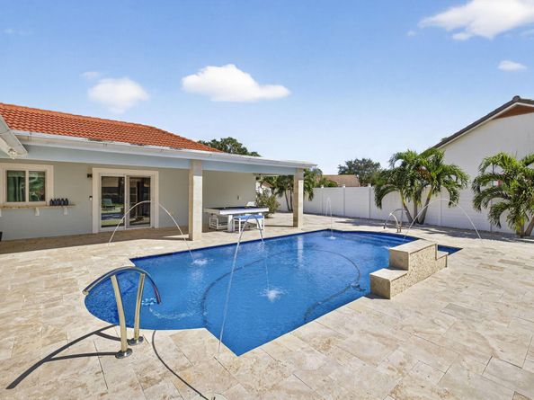 10424 Sail Place, Boca Raton FL 33498