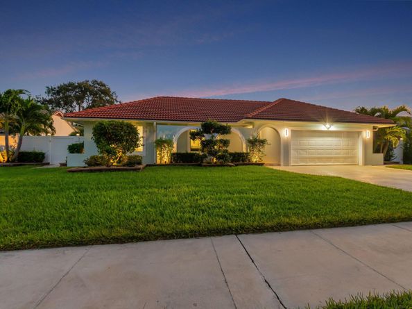 10424 Sail Place, Boca Raton FL 33498