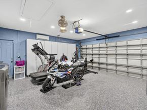 10424 Sail Place, Boca Raton FL 33498