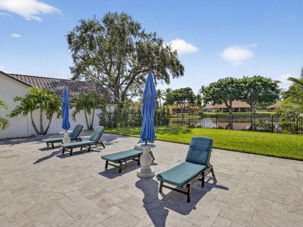 10424 Sail Place, Boca Raton FL 33498