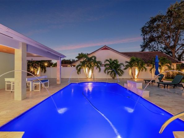 10424 Sail Place, Boca Raton FL 33498