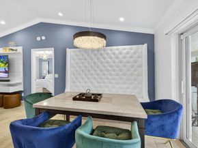 10424 Sail Place, Boca Raton FL 33498