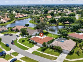 10424 Sail Place, Boca Raton FL 33498