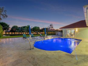 10424 Sail Place, Boca Raton FL 33498
