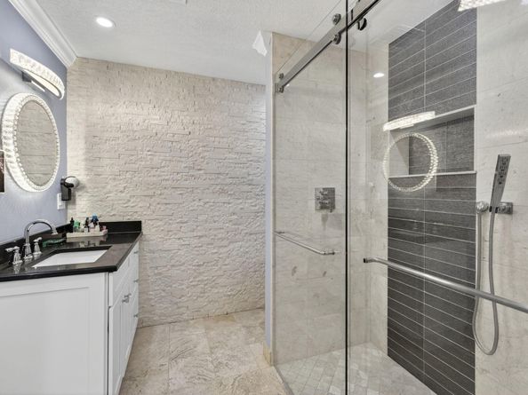 10424 Sail Place, Boca Raton FL 33498