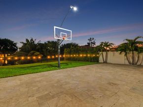 10424 Sail Place, Boca Raton FL 33498