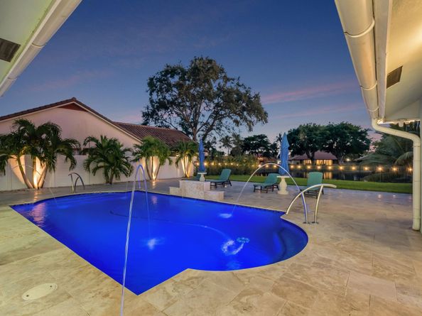 10424 Sail Place, Boca Raton FL 33498