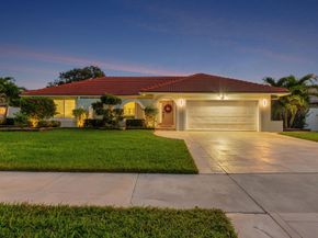 10424 Sail Place, Boca Raton FL 33498