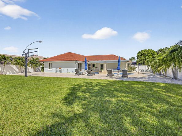 10424 Sail Place, Boca Raton FL 33498
