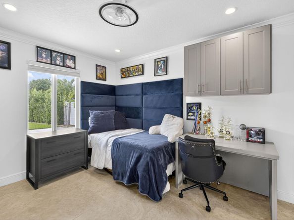 10424 Sail Place, Boca Raton FL 33498