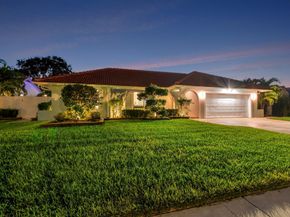 10424 Sail Place, Boca Raton FL 33498