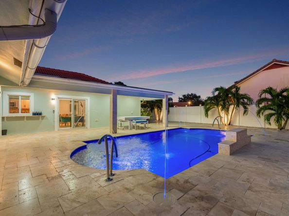 10424 Sail Place, Boca Raton FL 33498