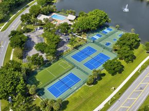 10424 Sail Place, Boca Raton FL 33498