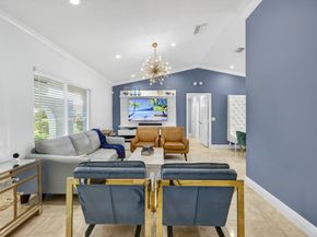 10424 Sail Place, Boca Raton FL 33498