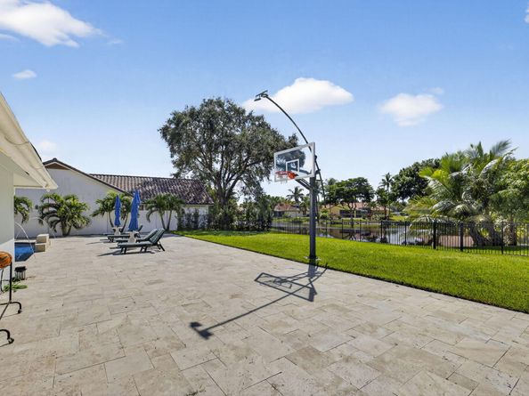 10424 Sail Place, Boca Raton FL 33498