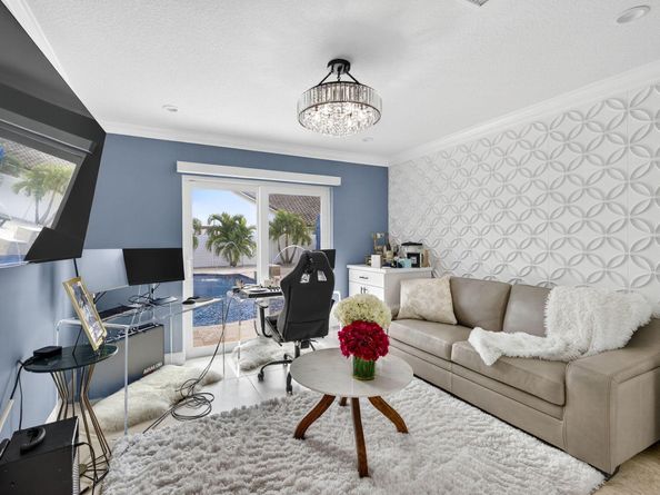 10424 Sail Place, Boca Raton FL 33498