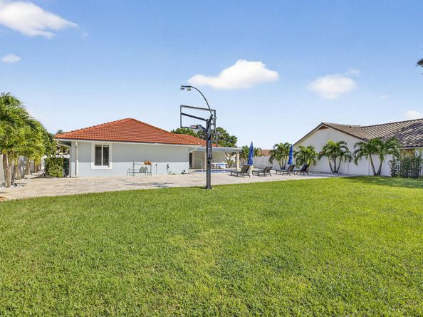10424 Sail Place, Boca Raton FL 33498