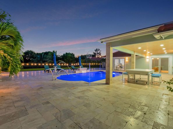 10424 Sail Place, Boca Raton FL 33498