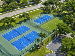 10424 Sail Place, Boca Raton FL 33498