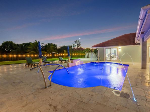 10424 Sail Place, Boca Raton FL 33498