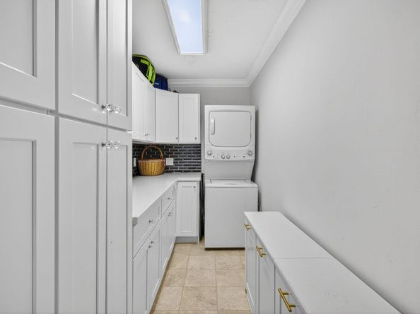 10424 Sail Place, Boca Raton FL 33498