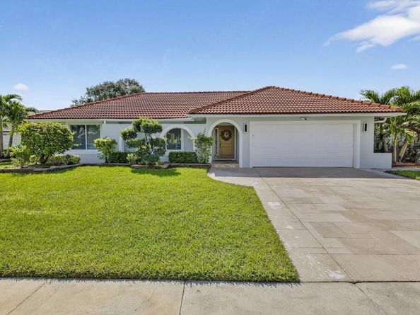 10424 Sail Place, Boca Raton FL 33498