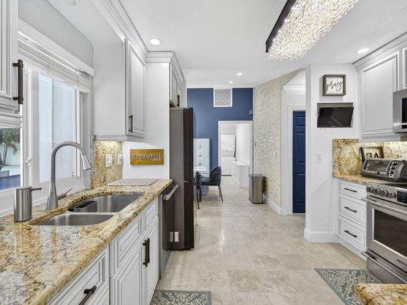 10424 Sail Place, Boca Raton FL 33498