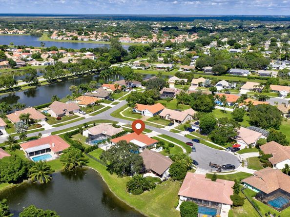 10424 Sail Place, Boca Raton FL 33498