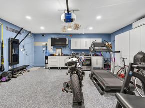 10424 Sail Place, Boca Raton FL 33498