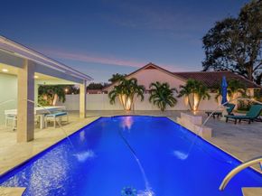 10424 Sail Place, Boca Raton FL 33498